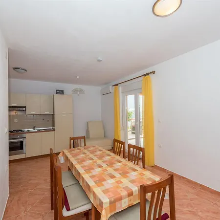 Apartments Andelo * Vlasici